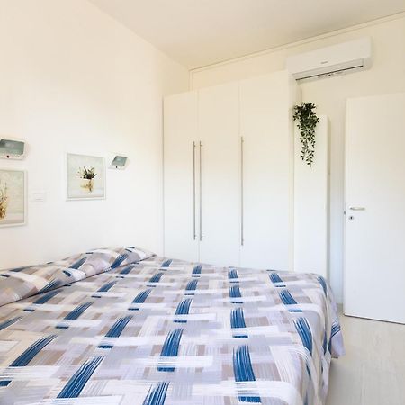 Residence Finale Bike And Beach Finale Ligure Exterior photo