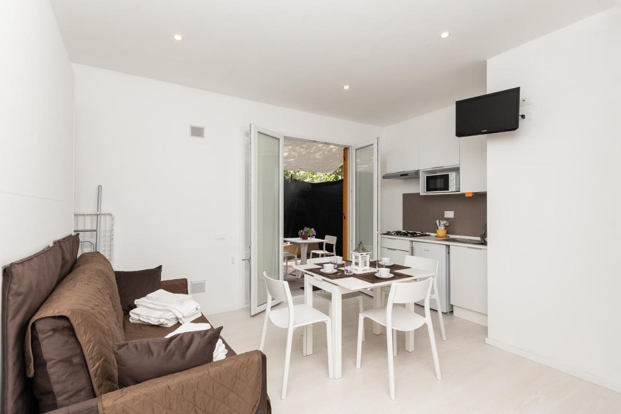 Residence Finale Bike And Beach Finale Ligure Exterior photo
