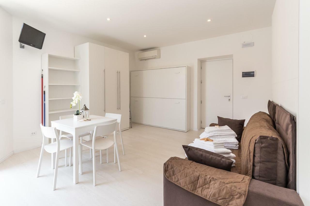 Residence Finale Bike And Beach Finale Ligure Exterior photo