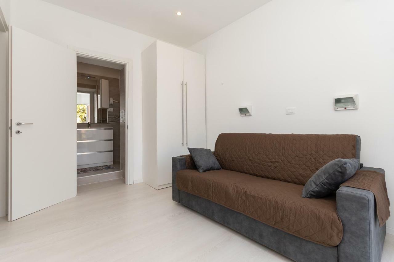 Residence Finale Bike And Beach Finale Ligure Exterior photo