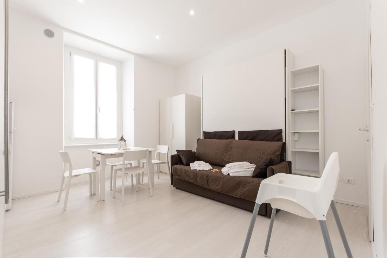 Residence Finale Bike And Beach Finale Ligure Exterior photo